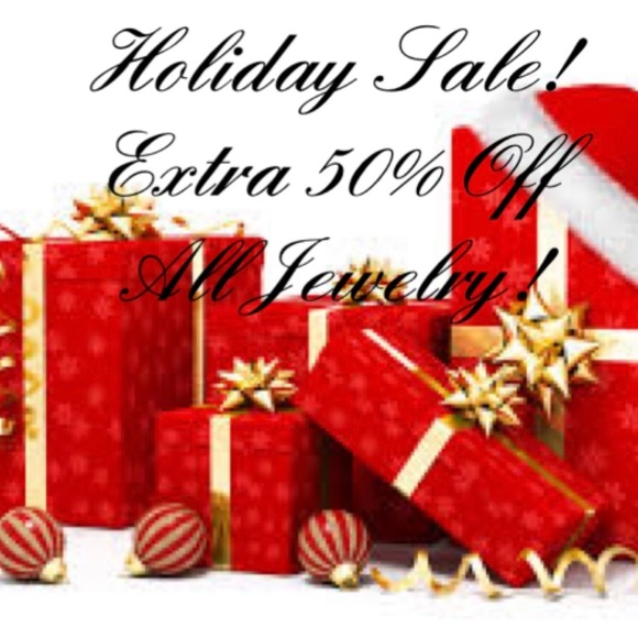 New Solid Sterling Silver Black Opal & Garnet Ring - Picture 9 of 9